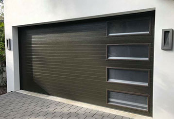 Choosing Your New Garage Door | Garage Door Repair Issaquah, WA