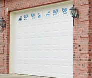 Blog | Garage Door Repair Issaquah, WA