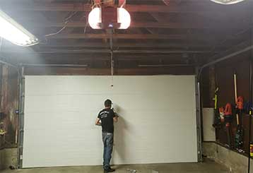 Garage Door Repair | Garage Door Repair Issaquah, WA