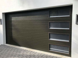 Different Types of Garage Doors | Garage Door Repair Issaquah, WA Different Types of Garage Doors | Garage Door Repair Issaquah, WA