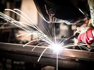 Gate Repair Service | Garage Door Repair Issaquah, WA Gate Repair Service | Garage Door Repair Issaquah, WA