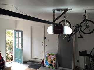 How You Can Look After Your Garage Door Blog | Garage Door Repair Issaquah, WA How You Can Look After Your Garage Door Blog | Garage Door Repair Issaquah, WA