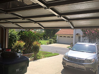 Garage Door Maintenance Service | Garage Door Repair Issaquah, WA Garage Door Maintenance Service | Garage Door Repair Issaquah, WA
