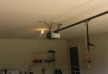 Garage Door Repair Issaquah Wa Affordable Effective Reliable