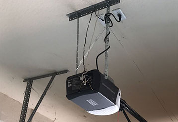 Garage Door Opener | Garage Door Repair Issaquah, WA