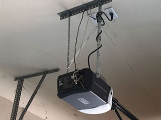 Garage Door Opener Service | Garage Door Repair Issaquah, WA Garage Door Opener Service | Garage Door Repair Issaquah, WA
