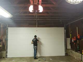 Garage Door Repair Services | Garage Door Repair Issaquah, WA Garage Door Repair Services | Garage Door Repair Issaquah, WA